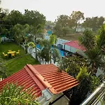 Satguru Farmhouse