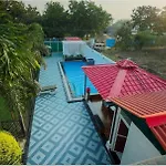 Satguru Farmhouse