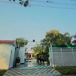 Satguru Farmhouse