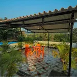 Satguru Farmhouse