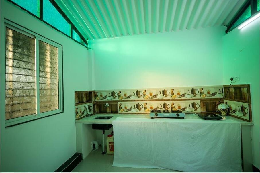 Satguru Villa Indore